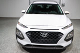 Used 2019 Hyundai Kona SEL image 4