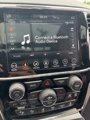 Certified 2019 Jeep Grand Cherokee Summit w/ Platinum Series Group image 3