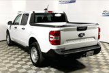 New 2025 Ford Maverick XL image 3