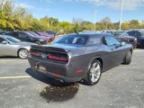 Used 2021 Dodge Challenger GT w/ Plus Package image 3
