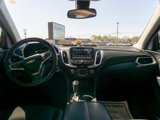 Used 2018 Chevrolet Equinox Premier image 2