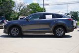 Used 2021 MAZDA CX-9 Sport image 6