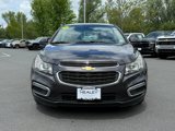 Used 2015 Chevrolet Cruze LT image 5