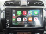 Used 2024 Mitsubishi Mirage ES image 4