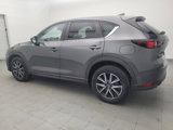 Used 2018 MAZDA CX-5 Touring image 3