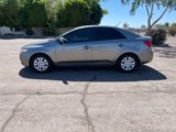 Used 2012 Kia Forte EX image 5