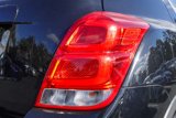 Used 2019 Chevrolet Trax LT w/ Redline Edition image 5