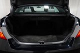 Used 2017 Toyota Camry LE image 6