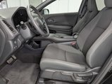 Used 2022 Honda HR-V Sport image 4