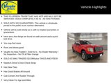 Used 2012 Ford F150 XLT w/ XLT Convenience Pkg image 2
