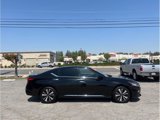 Used 2019 Nissan Altima 2.5 SV image 3