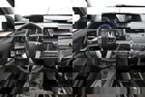 Used 2010 Honda Accord LX image 6