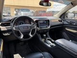 Used 2019 GMC Acadia Denali image 3