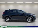 Used 2019 Hyundai Tucson SE w/ Cargo Package image 3
