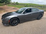 New 2022 Dodge Charger GT w/ Blacktop Package image 5
