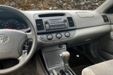 Used 2005 Toyota Camry image 6
