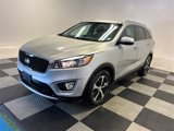 Used 2016 Kia Sorento EX image 3