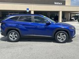 Used 2022 Hyundai Tucson SEL image 5