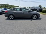 Used 2016 Ford Focus SE w/ SE Cold Weather Package image 5