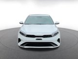 Used 2024 Kia Forte LXS image 5