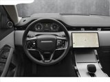 New 2026 Land Rover Range Rover Evoque S image 4