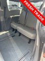 Used 2012 Toyota Sienna image 4