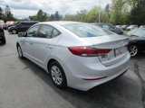Used 2018 Hyundai Elantra SE image 3