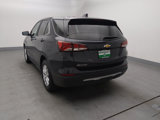 Used 2022 Chevrolet Equinox LT image 5
