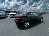 Used 2012 Volkswagen Eos Lux image 2