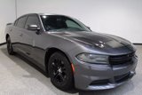 Used 2020 Dodge Charger SXT w/ Leather Interior Group image 2