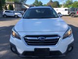 Used 2018 Subaru Outback 2.5i Premium image 2