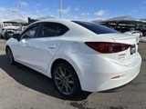 Used 2018 MAZDA MAZDA3 Touring image 6