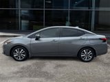 Used 2020 Nissan Versa SV image 4