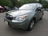 Used 2015 Subaru Forester 2.5i image 2