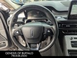 Used 2021 Lincoln Aviator AWD w/ Elements Package image 4