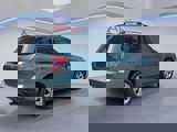 Used 2014 Subaru Forester 2.5i Premium w/ All-Weather Package image 5