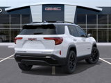 New 2026 GMC Terrain Elevation w/ Black Edition image 4