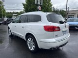 Used 2016 Buick Enclave Premium w/ Experience Buick Package image 5