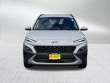 Certified 2023 Hyundai Kona SEL w/ Winter Weather Package image 2