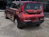 Used 2022 Kia Soul LX w/ Technology Package image 2