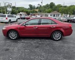 Used 2012 Lincoln MKZ image 5