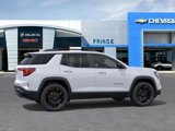 New 2026 GMC Terrain Elevation w/ Black Edition image 5