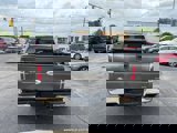 Used 2011 Ford F150 XLT image 5