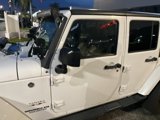 Used 2016 Jeep Wrangler Unlimited Sahara w/ Dual Top Group image 5