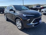 New 2025 Buick Encore GX Preferred image 3