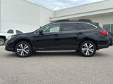 Used 2018 Subaru Outback 3.6R Limited image 4