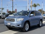 Used 2008 Toyota Highlander Limited image 6