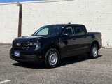 New 2025 Ford Maverick XL image 2