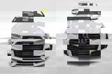 Used 2017 Audi A6 2.0T Premium image 3