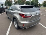 Used 2019 Lexus RX 350 AWD image 5